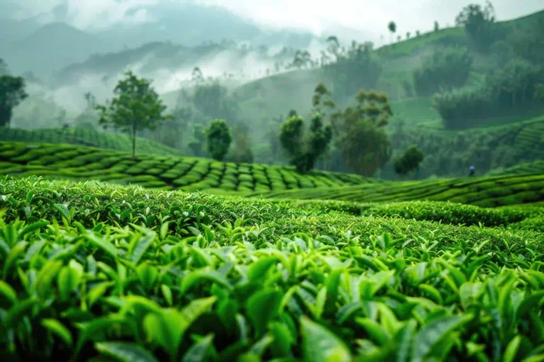 beautiful-spread-green-tea-indonesia copy