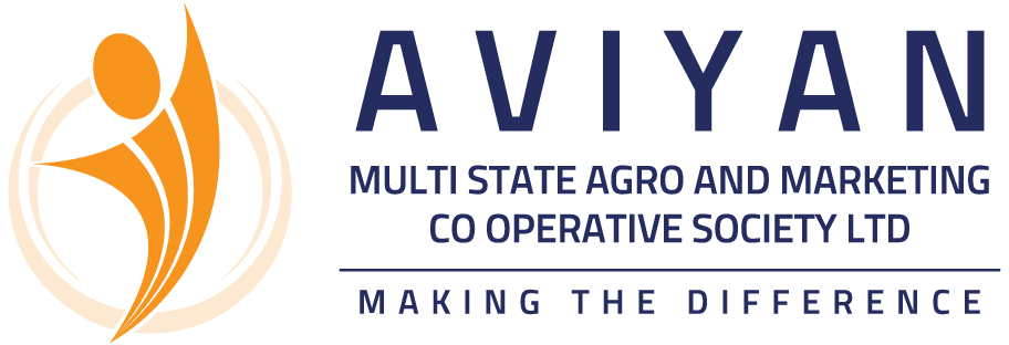 Aviyan Multi State And Marketing Co Operative Society Ltd